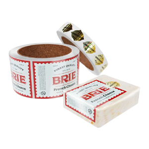 Örnek 5