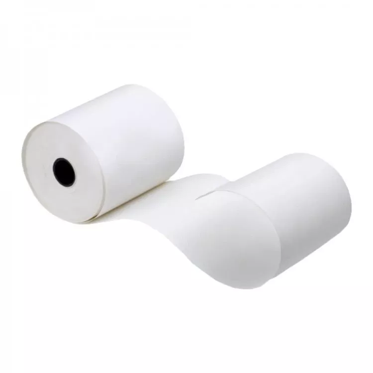 56mm x 14m Termal Rulo