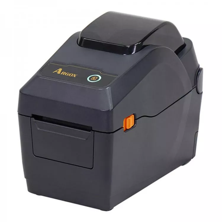 Argox D2-250