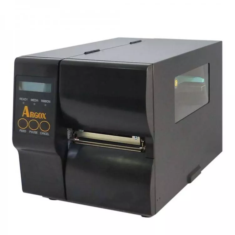 Argox IX4-240
