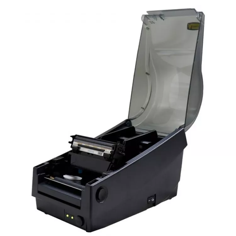 Argox OS2130D Barkod Yazıcı