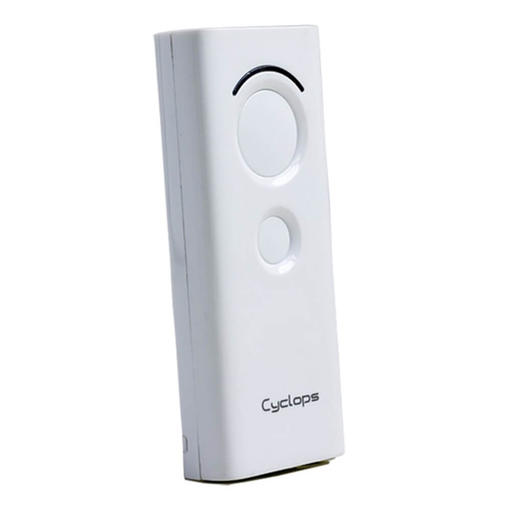 Bitatek BTS-600 (Cyclops I)