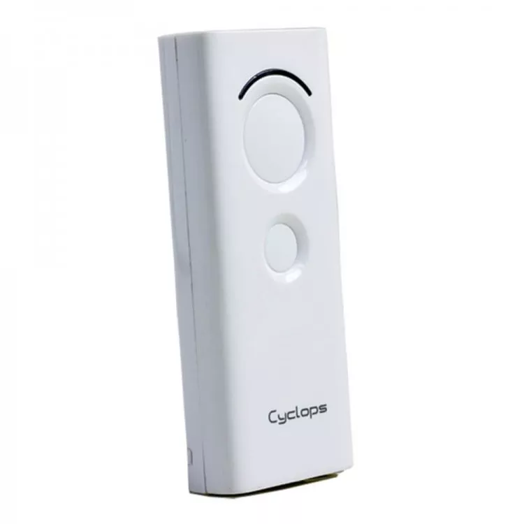 Bitatek BTS-700 (Cyclops II)