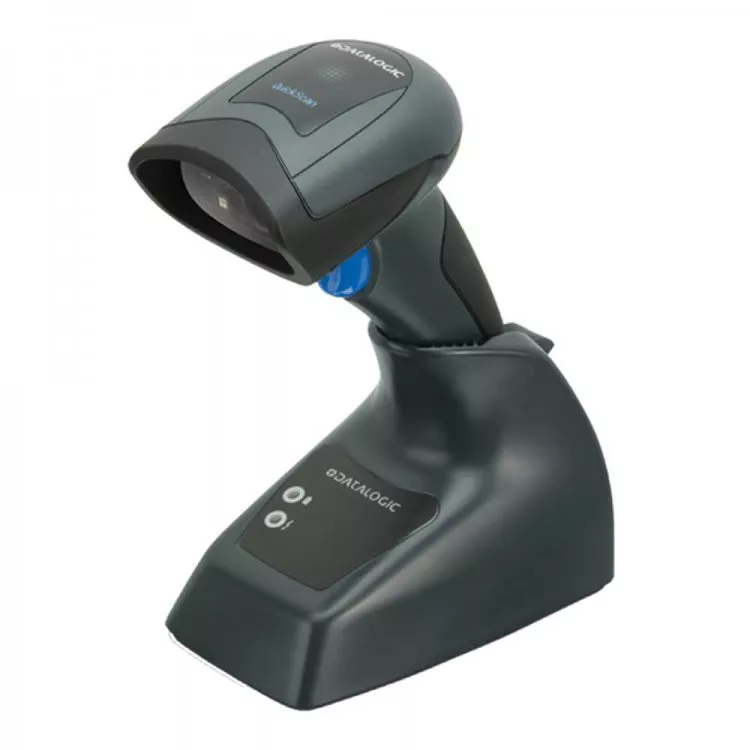 Datalogic QuickScan QM2400