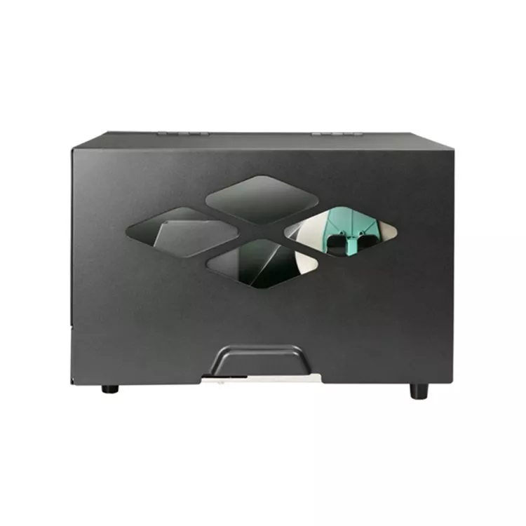 Godex BP500L Barkod Yazıcı