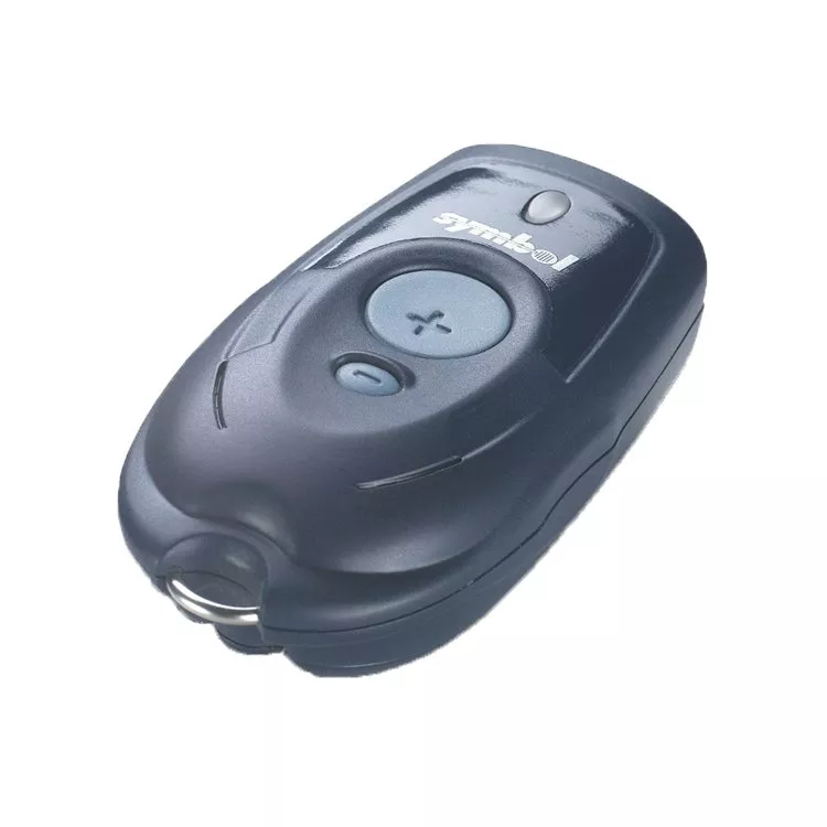 Motorola Symbol CS1504 Barkod Okuyucu