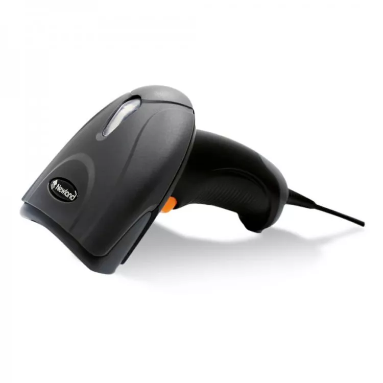Newland HR1060