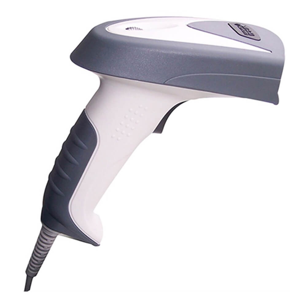 Newland HR200C (Shark)