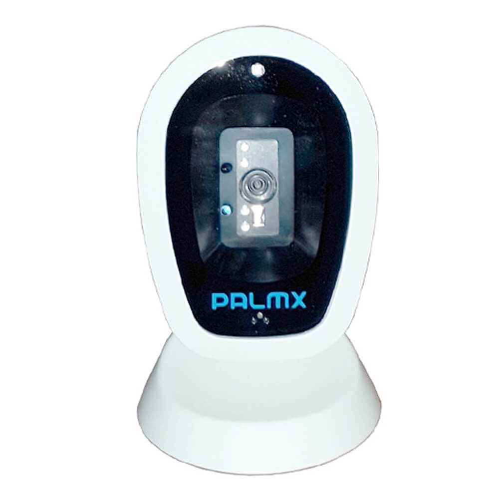 Palmx SC-7110