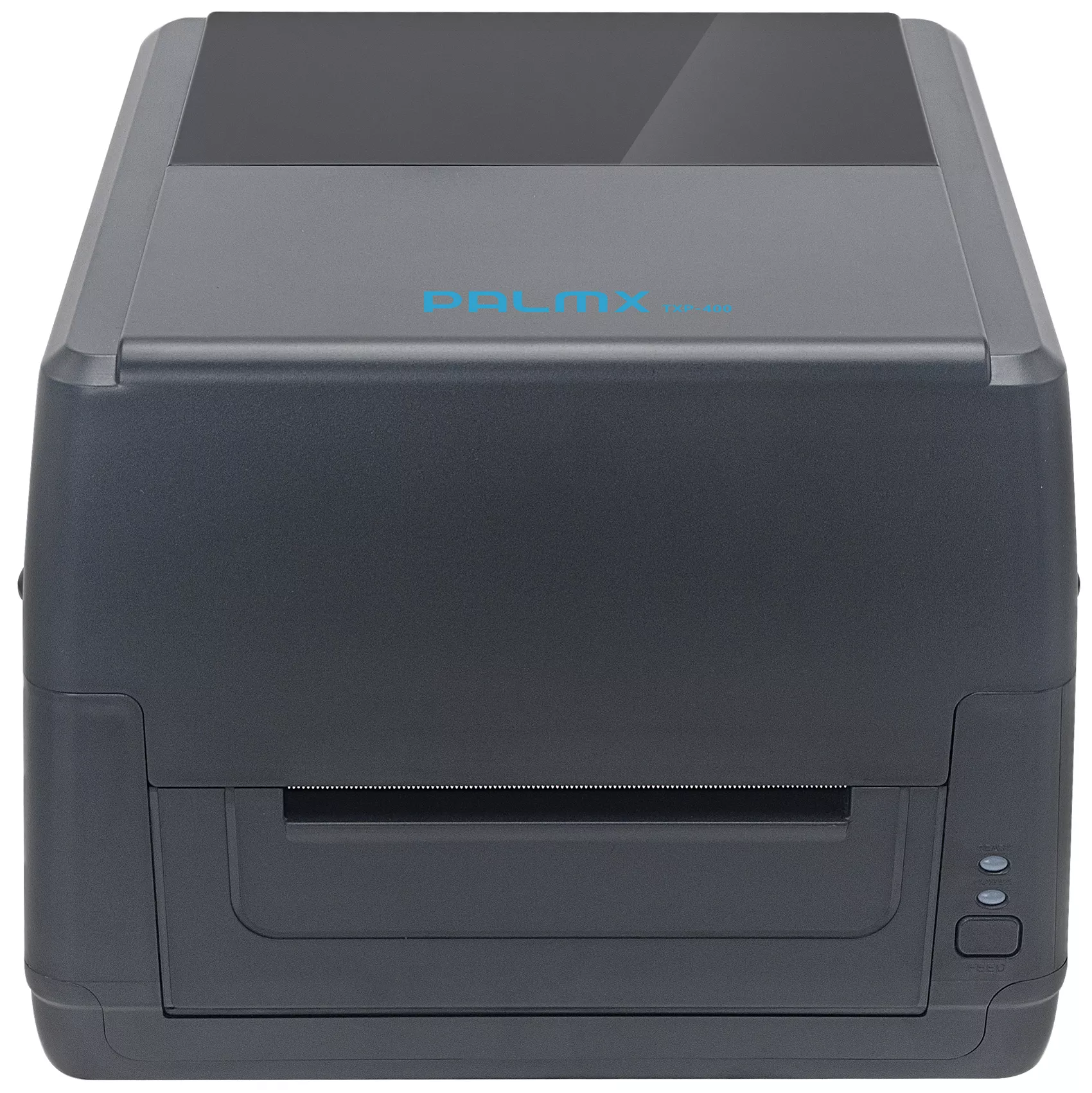 Palmx TXP-400