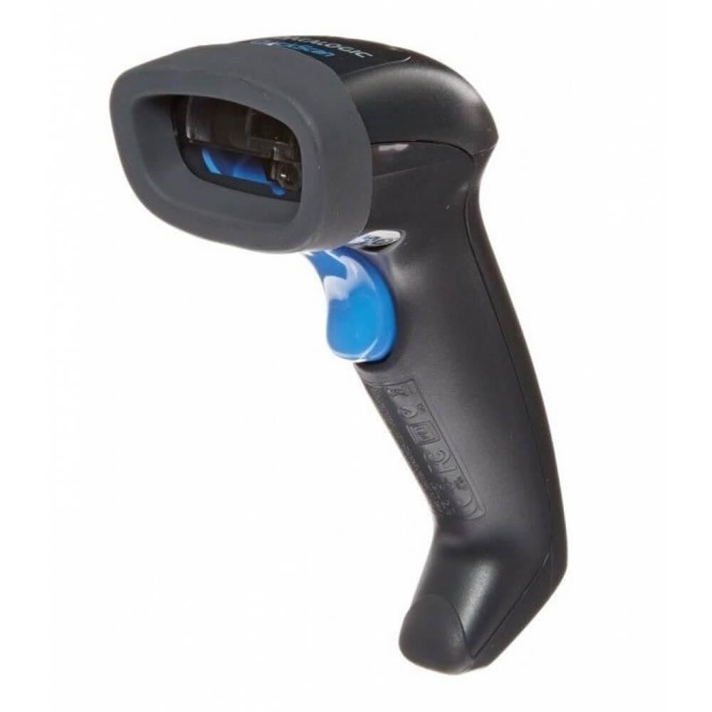 QuickScan QD2330