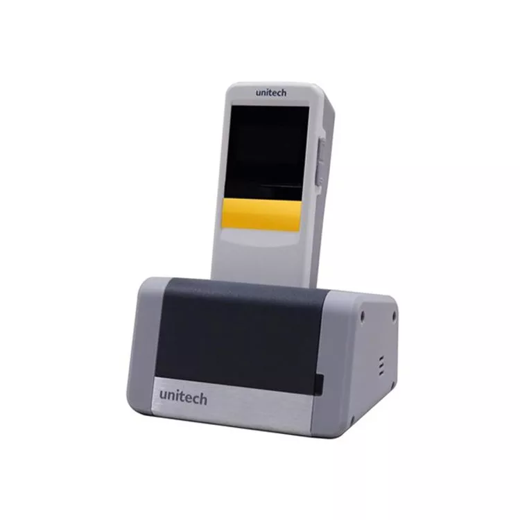 Unitech MS-926 Barkod Okuyucu