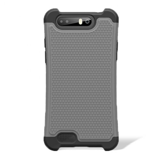 Newland Thimfone N5000 (Symphone)