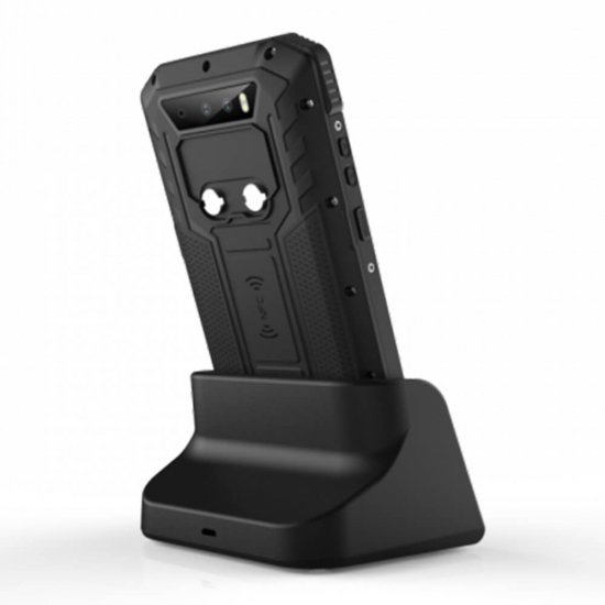 Newland N7000R (Symphone)