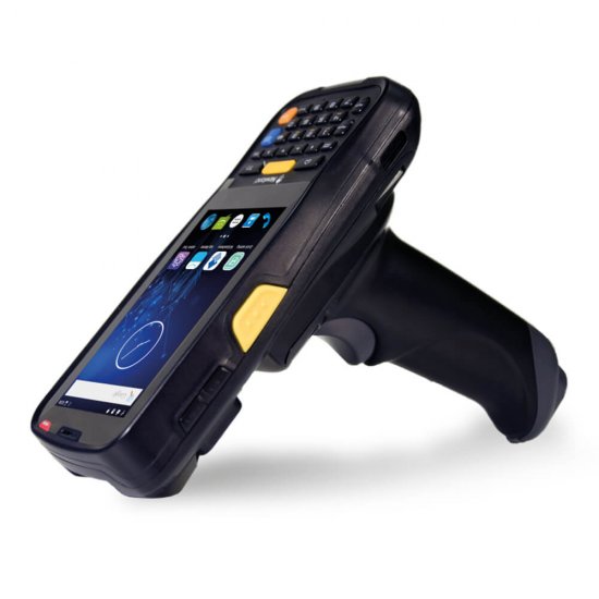 Newland MT65 (Beluga III)