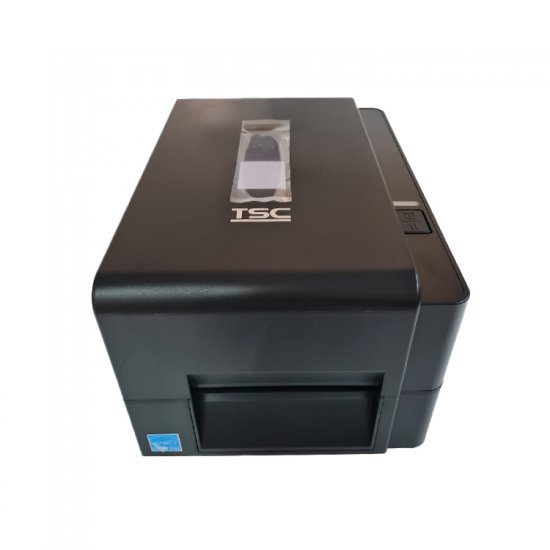 TSC TE200 Barkod Yazıcı