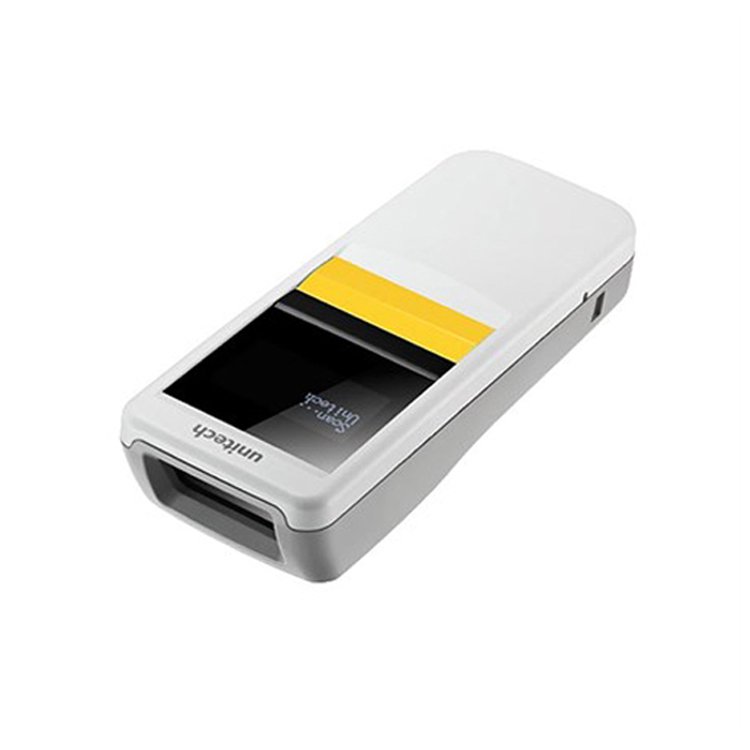Unitech MS-926 Barkod Okuyucu resimi