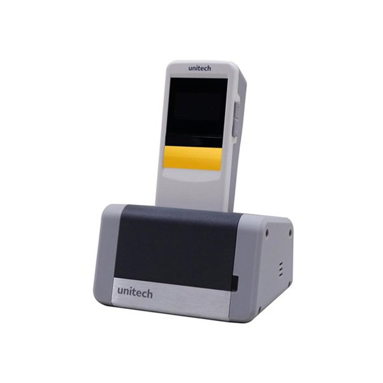 Unitech MS-926 Barkod Okuyucu