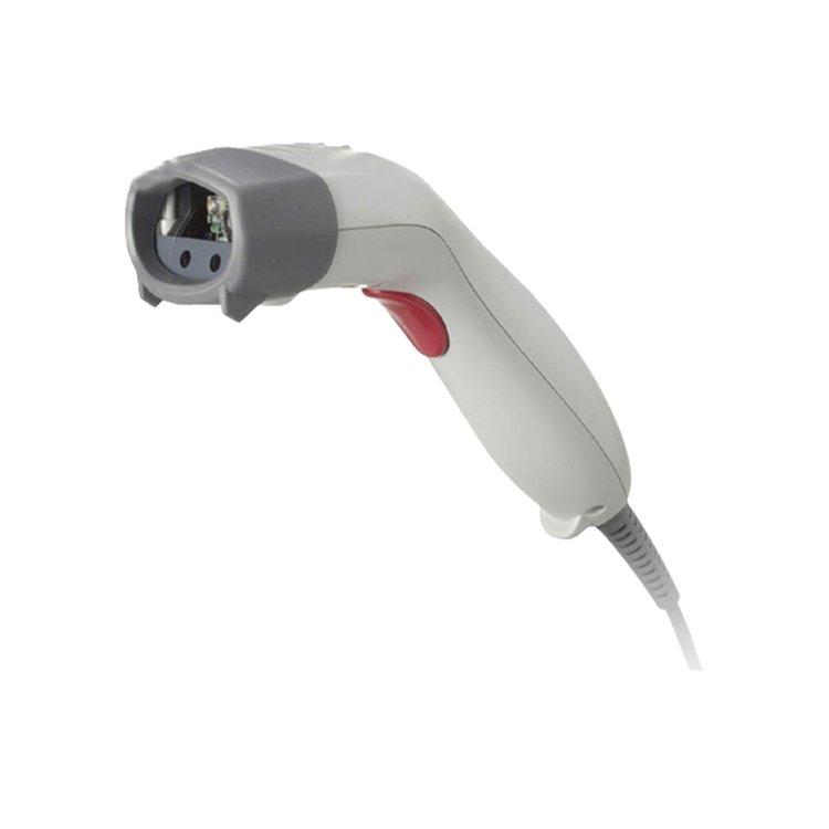 Zebex Z-3152 Barkod Okuyucu resimi