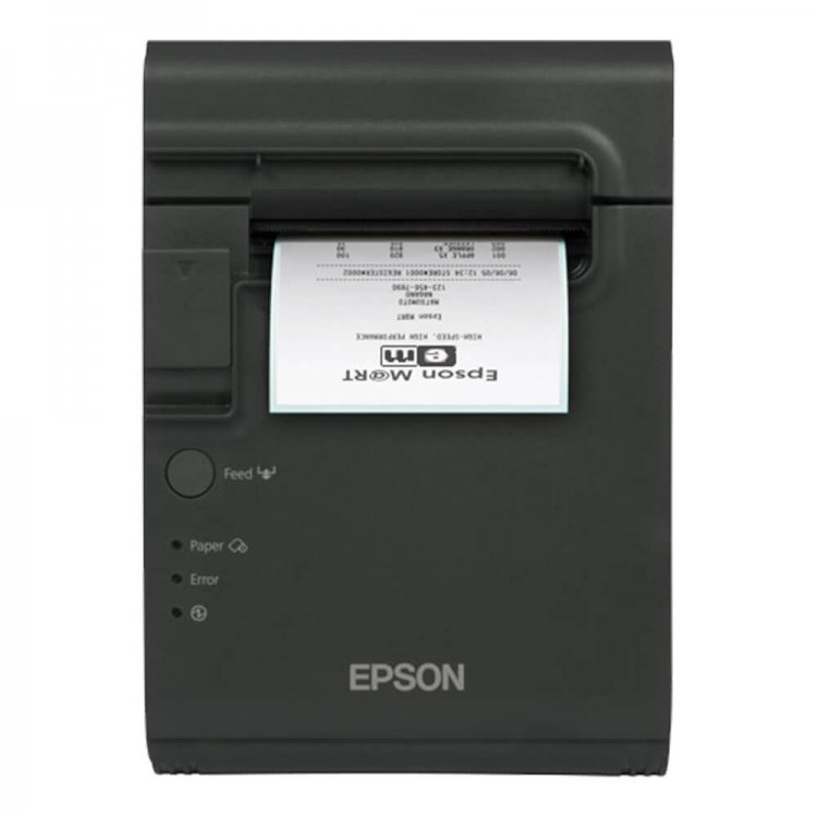 Epson TM-L90 (465)