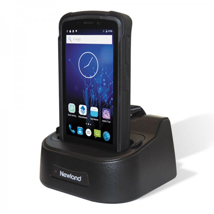 Newland MT90 (Orca) resimi