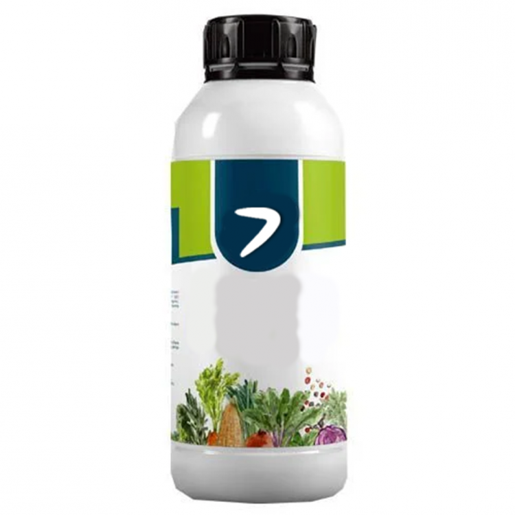 Gübre Etiketi 5 resimi