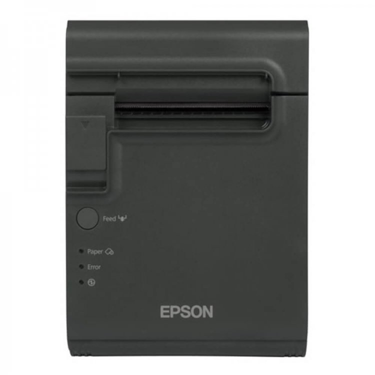 Epson TM-L90 (465) resimi