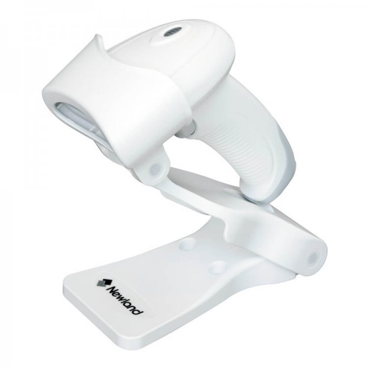 Newland HR1150 resimi