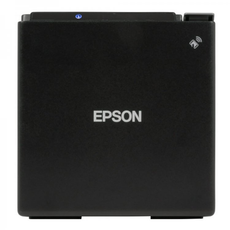 EPSON TM-M30 (122B0)