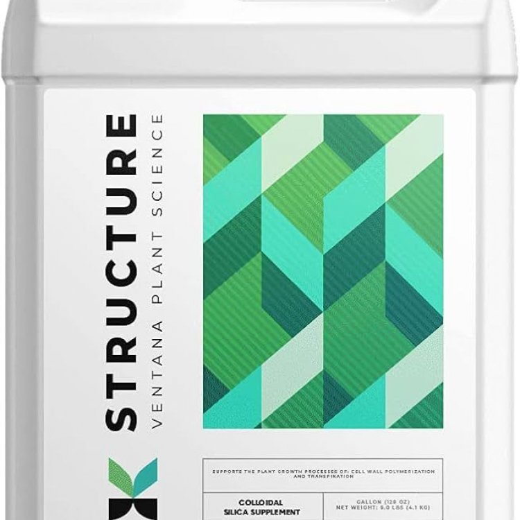 Gübre Etiketi 4 resimi