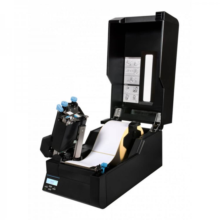 Cıtızen CL-E720 resimi